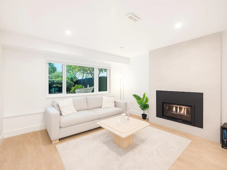 1709 Philip Avenue, North Vancouver, BC, V7P 2V9 - 5