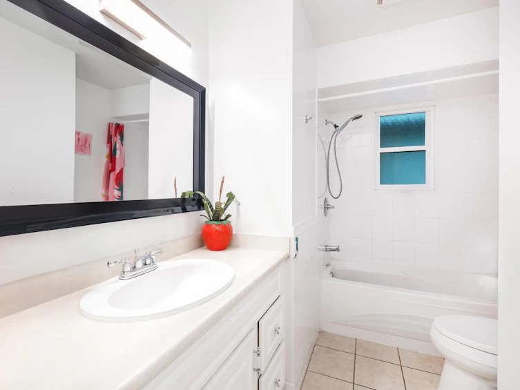 1709 Philip Avenue, North Vancouver, BC, V7P 2V9 - 15