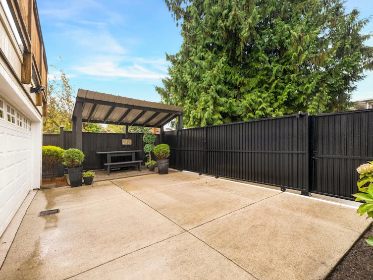 1709 Philip Avenue, North Vancouver, BC, V7P 2V9 - 34