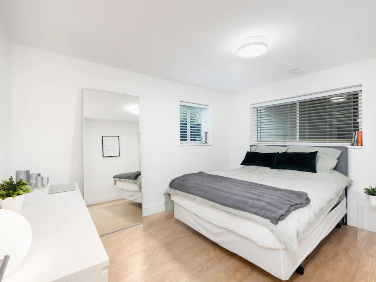 1709 Philip Avenue, North Vancouver, BC, V7P 2V9 - 11