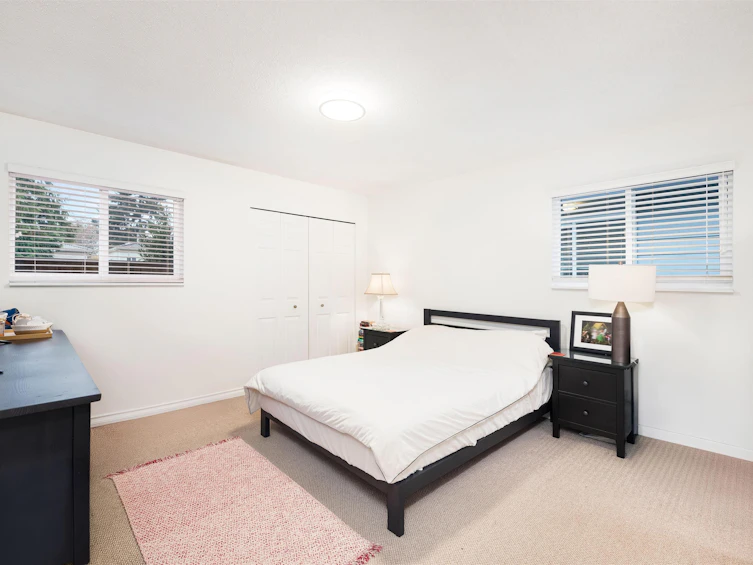 1709 Philip Avenue, North Vancouver, BC, V7P 2V9 - 26