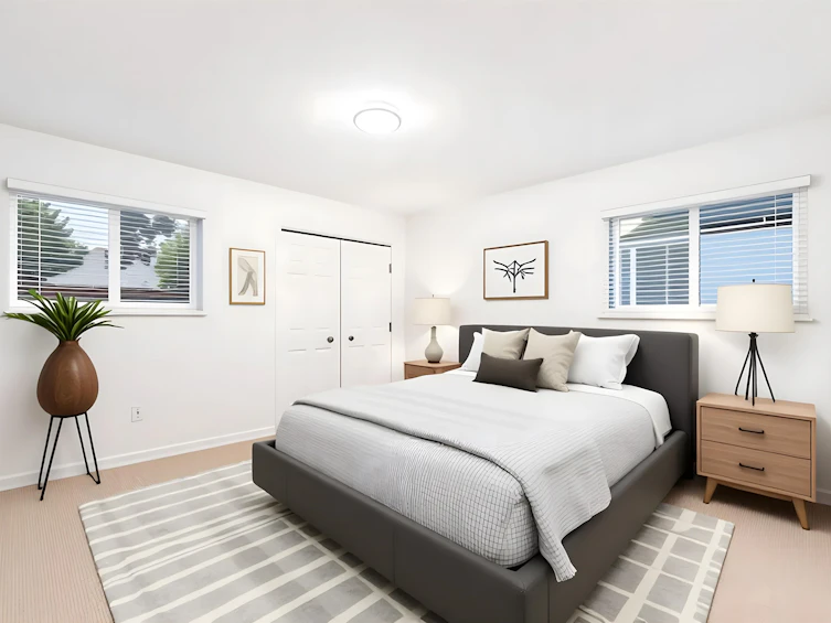 1709 Philip Avenue, North Vancouver, BC, V7P 2V9 - 25
