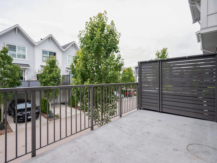 68-4638 Orca Way, Delta, BC, V4M 0C2 - 22