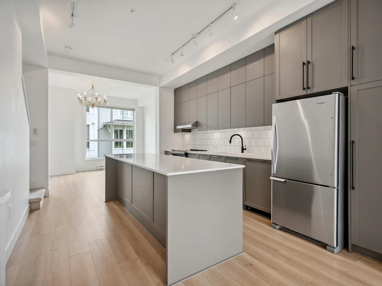 68-4638 Orca Way, Delta, BC, V4M 0C2 - 5