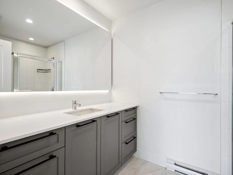68-4638 Orca Way, Delta, BC, V4M 0C2 - 14