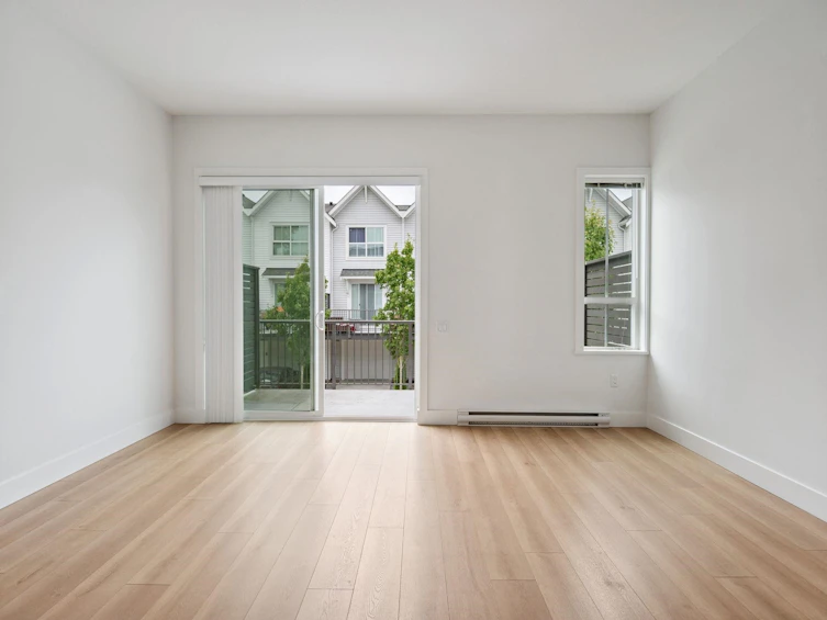 68-4638 Orca Way, Delta, BC, V4M 0C2 - 2