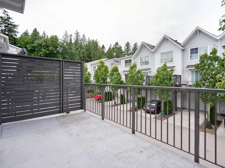 68-4638 Orca Way, Delta, BC, V4M 0C2 - 23