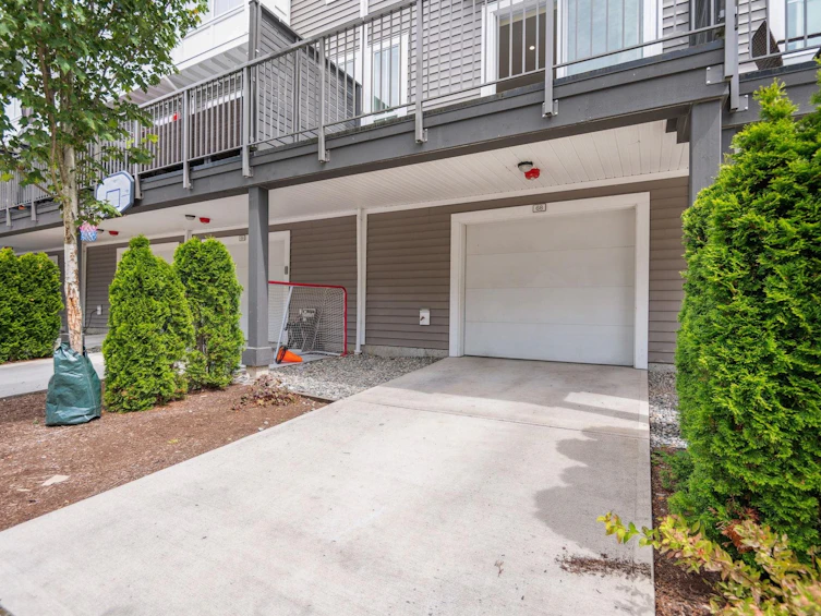 68-4638 Orca Way, Delta, BC, V4M 0C2 - 27