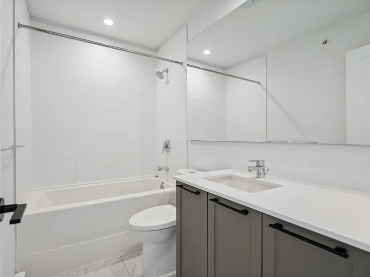 68-4638 Orca Way, Delta, BC, V4M 0C2 - 15