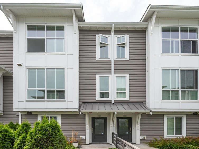 68-4638 Orca Way, Delta, BC, V4M 0C2 - 25