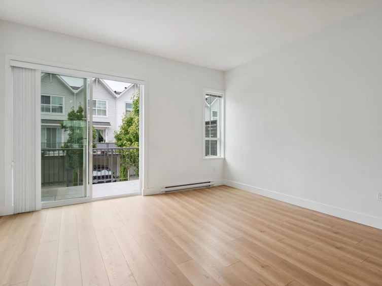 68-4638 Orca Way, Delta, BC, V4M 0C2 - 3