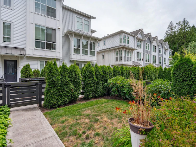 68-4638 Orca Way, Delta, BC, V4M 0C2 - 24