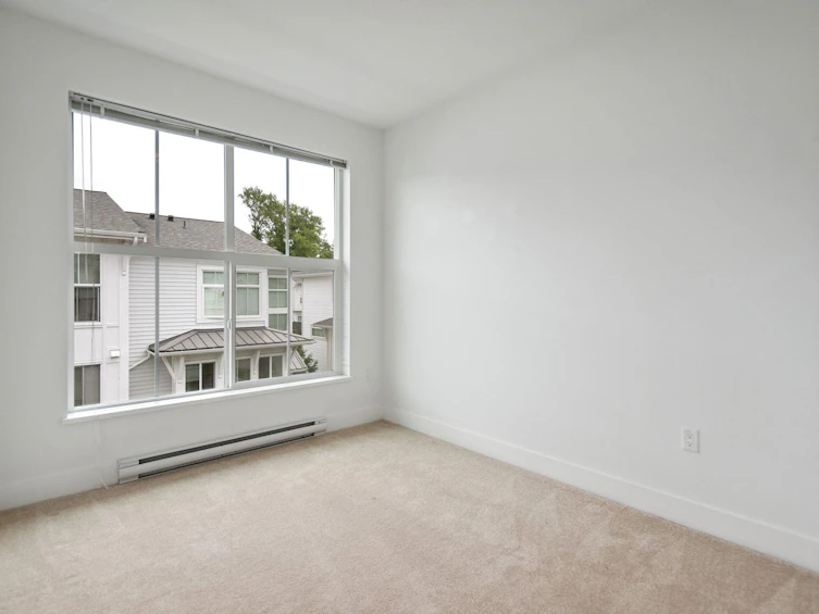 68-4638 Orca Way, Delta, BC, V4M 0C2 - 17