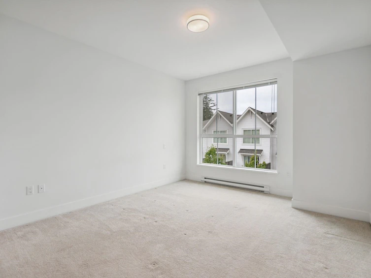 68-4638 Orca Way, Delta, BC, V4M 0C2 - 12