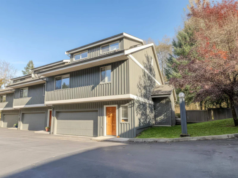 7 - 1158 Carmel Place, Squamish BC V0N 0A4
