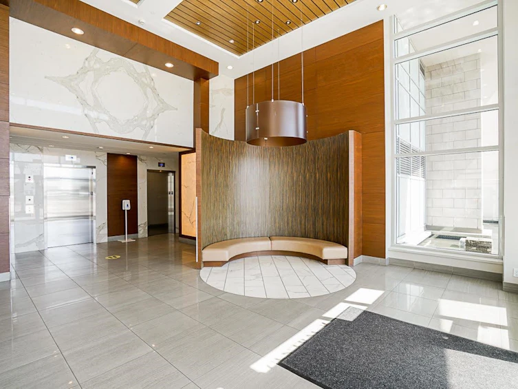 3505-2975 Atlantic Avenue, Coquitlam, BC, V3B 0C5 - 14