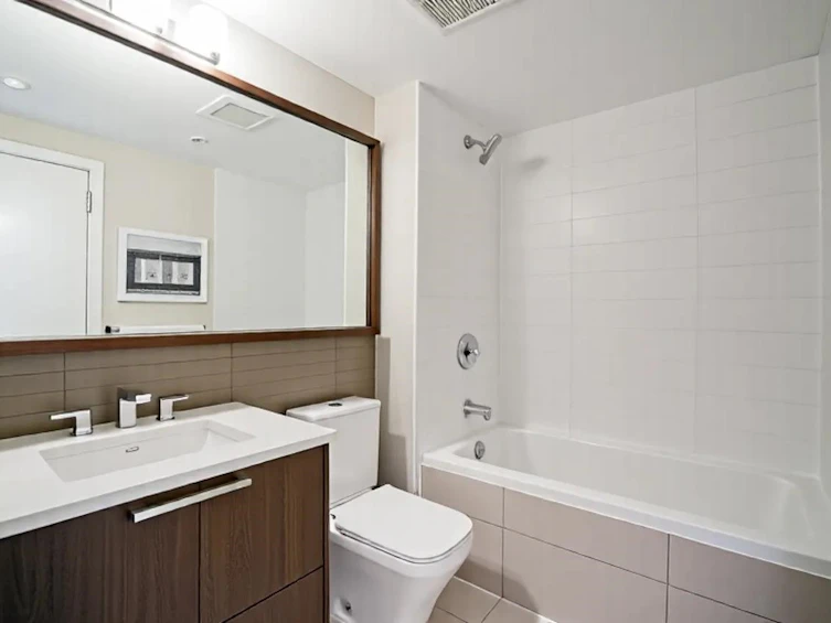 3505-2975 Atlantic Avenue, Coquitlam, BC, V3B 0C5 - 8