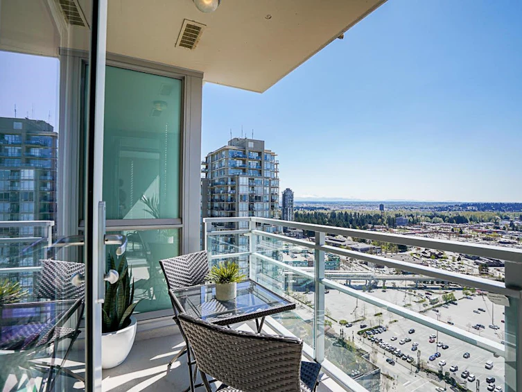 3505-2975 Atlantic Avenue, Coquitlam, BC, V3B 0C5 - 10