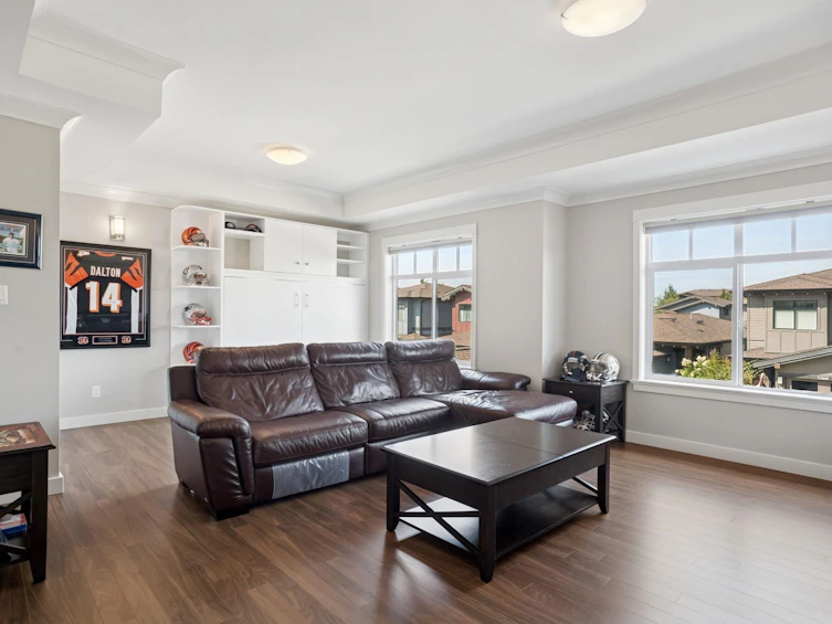 5044 Cedar Springs Drive, Delta, BC, V4M 0A7 - 25