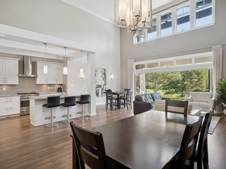 5044 Cedar Springs Drive, Delta, BC, V4M 0A7 - 8