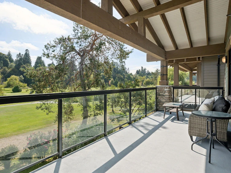 5044 Cedar Springs Drive, Delta, BC, V4M 0A7 - 23