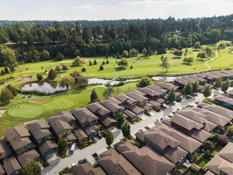 5044 Cedar Springs Drive, Delta, BC, V4M 0A7 - 34