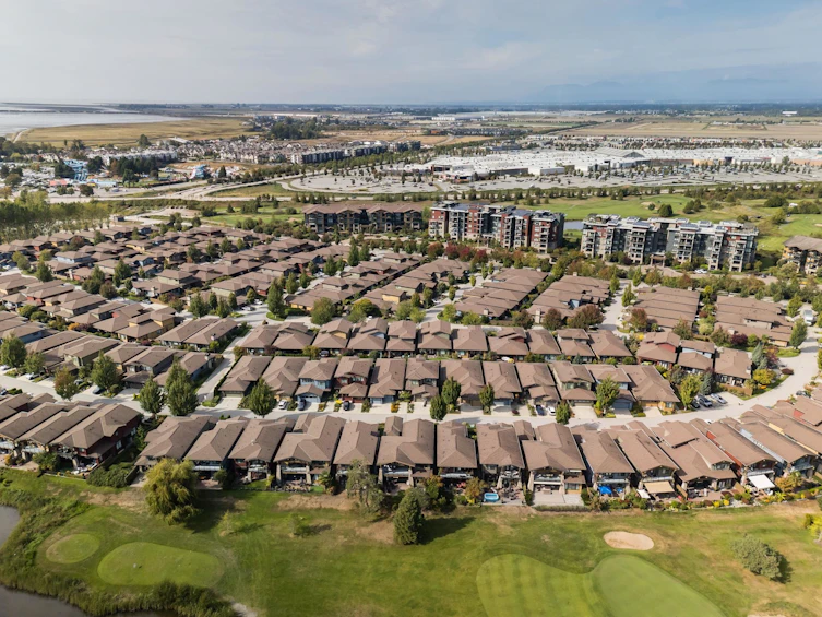 5044 Cedar Springs Drive, Delta, BC, V4M 0A7 - 32