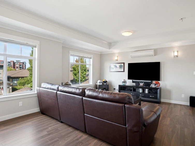5044 Cedar Springs Drive, Delta, BC, V4M 0A7 - 24