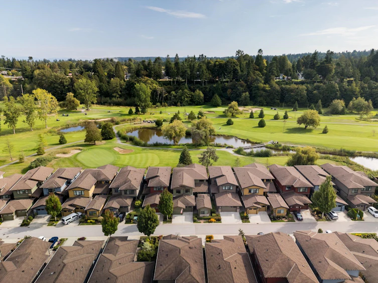 5044 Cedar Springs Drive, Delta, BC, V4M 0A7 - 35