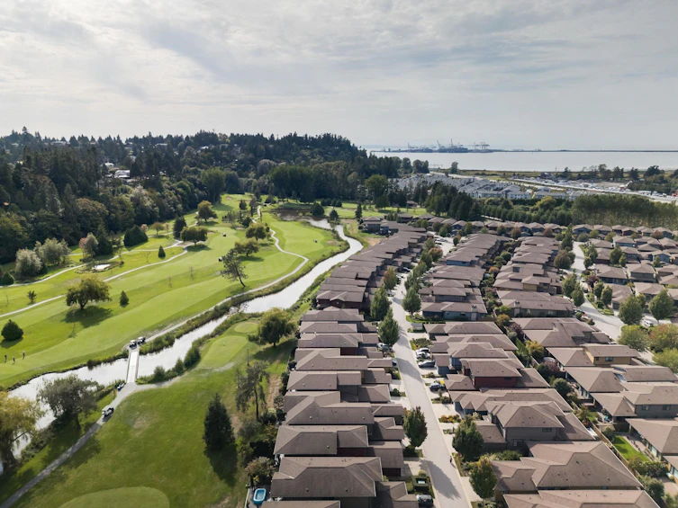 5044 Cedar Springs Drive, Delta, BC, V4M 0A7 - 33