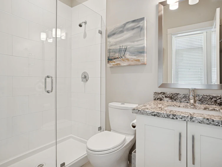 5044 Cedar Springs Drive, Delta, BC, V4M 0A7 - 28