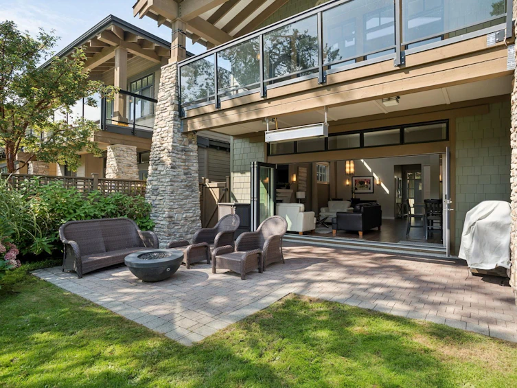 5044 Cedar Springs Drive, Delta, BC, V4M 0A7 - 30