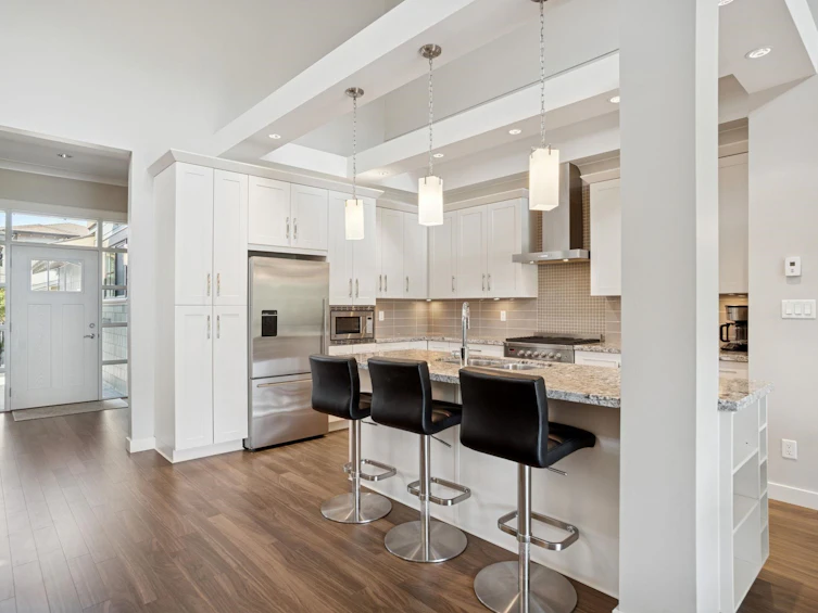 5044 Cedar Springs Drive, Delta, BC, V4M 0A7 - 10