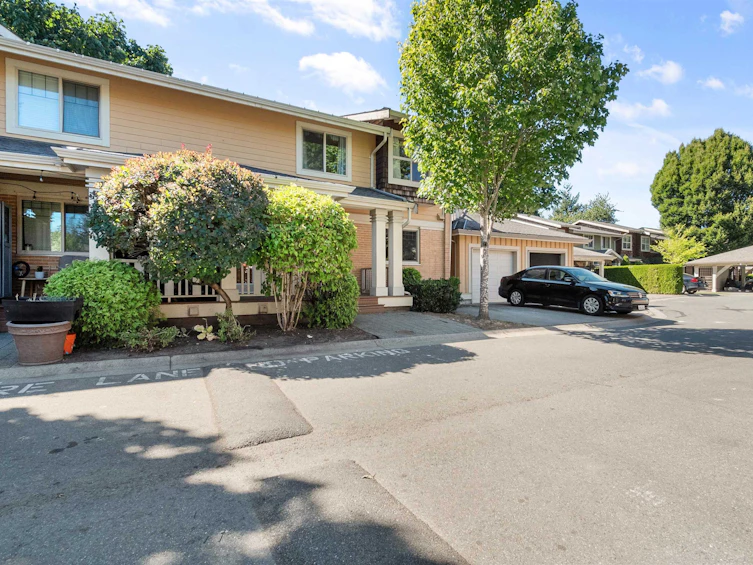 24-5960 Cowichan Street, Chilliwack, BC, V2R 0L6 - 3
