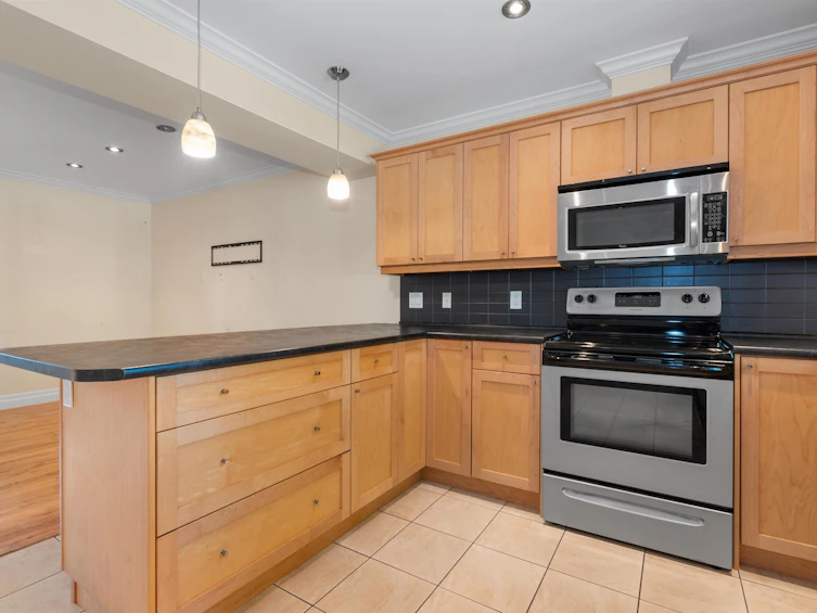 24-5960 Cowichan Street, Chilliwack, BC, V2R 0L6 - 15