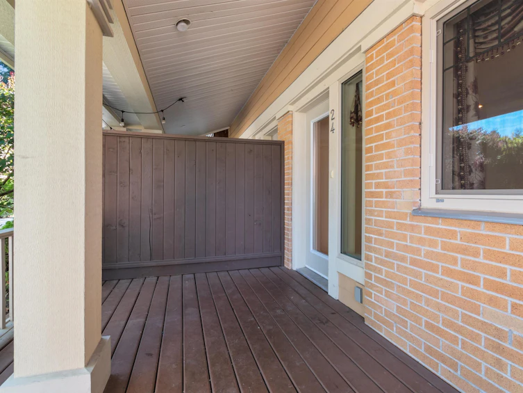 24-5960 Cowichan Street, Chilliwack, BC, V2R 0L6 - 5
