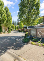 24 5960 Cowichan Street