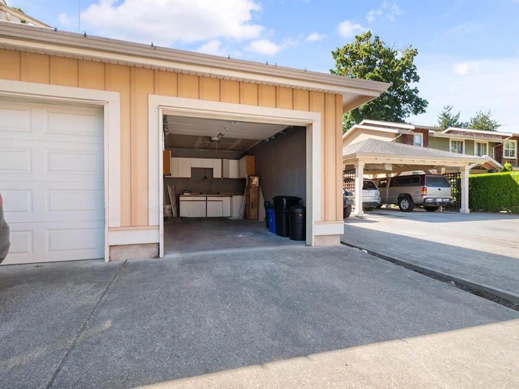 24-5960 Cowichan Street, Chilliwack, BC, V2R 0L6 - 38
