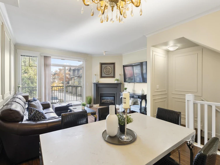 42-6233 Birch Street, Richmond, BC, V6Y 4H3 - 5