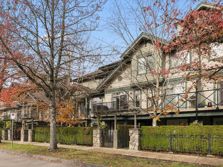 42-6233 Birch Street, Richmond, BC, V6Y 4H3 - 36