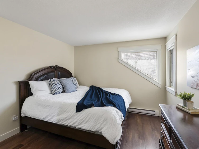 42-6233 Birch Street, Richmond, BC, V6Y 4H3 - 11