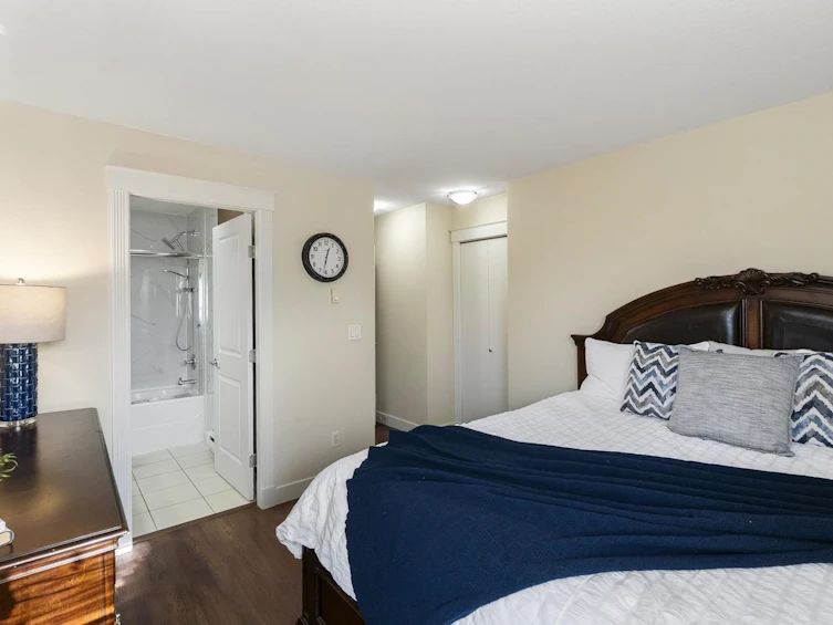 42-6233 Birch Street, Richmond, BC, V6Y 4H3 - 13
