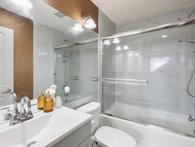 42-6233 Birch Street, Richmond, BC, V6Y 4H3 - 15