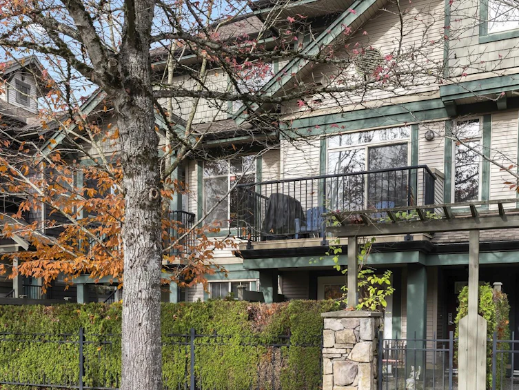 42-6233 Birch Street, Richmond, BC, V6Y 4H3 - 34