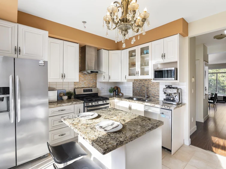 42-6233 Birch Street, Richmond, BC, V6Y 4H3 - 9