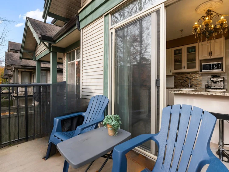 42-6233 Birch Street, Richmond, BC, V6Y 4H3 - 27