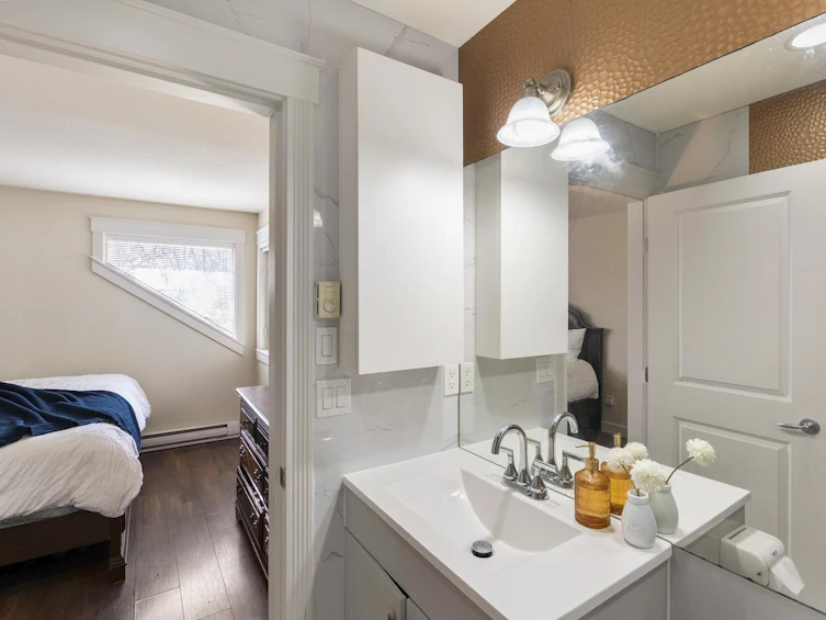 42-6233 Birch Street, Richmond, BC, V6Y 4H3 - 14