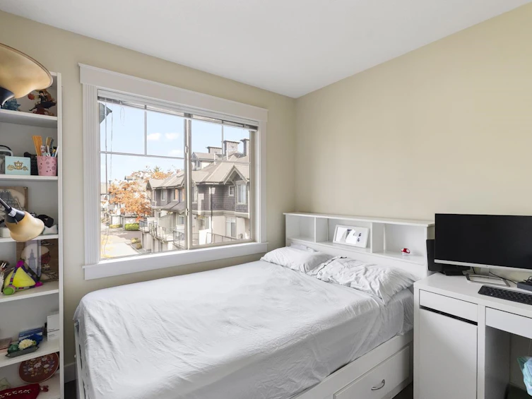 42-6233 Birch Street, Richmond, BC, V6Y 4H3 - 16