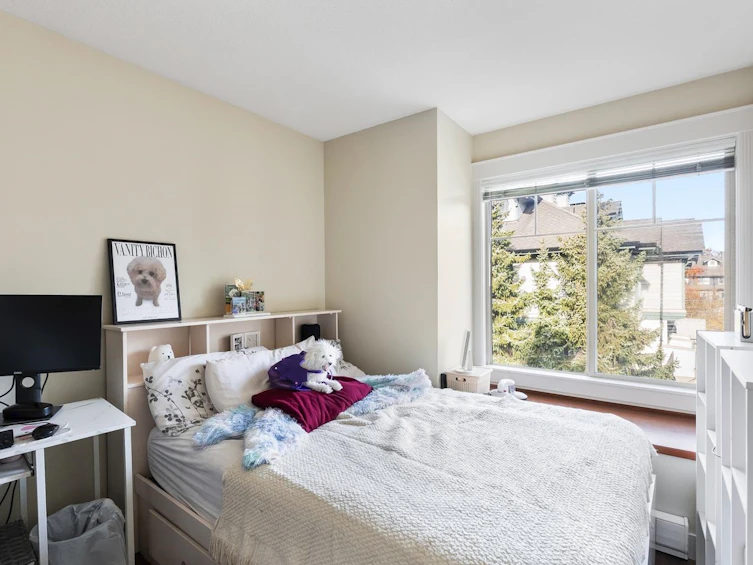 42-6233 Birch Street, Richmond, BC, V6Y 4H3 - 20
