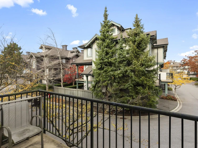 42-6233 Birch Street, Richmond, BC, V6Y 4H3 - 30